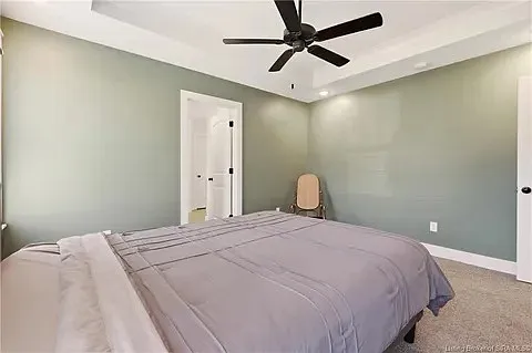 610 Lonely St — Photo 15