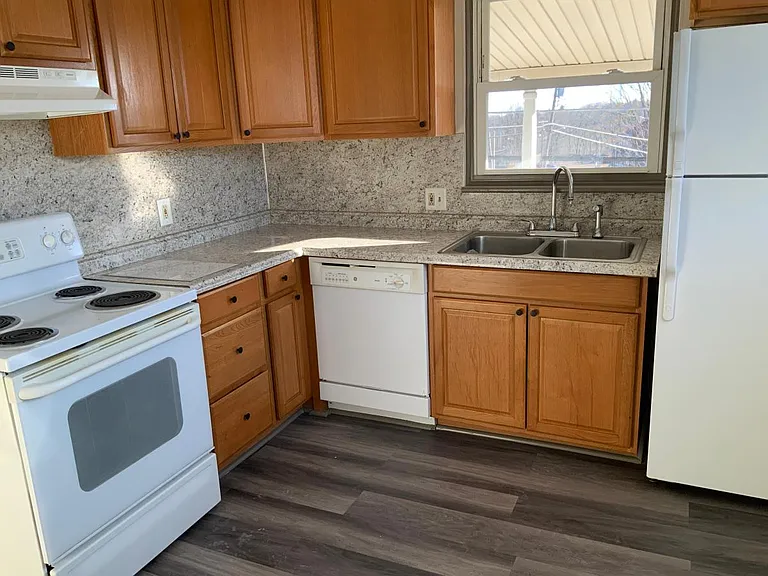 1434 Pocono Blvd #201 — Photo 4