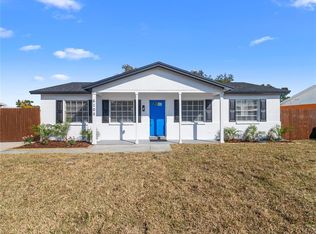6105 Yorkshire Rd, Tampa, FL 33634