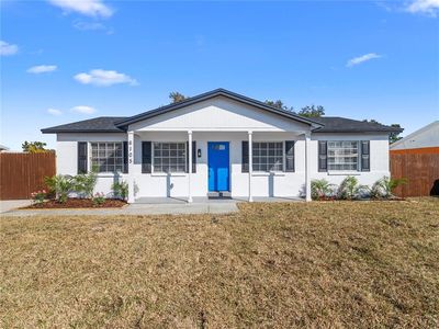 6105 Yorkshire Rd, Tampa, FL, 33634