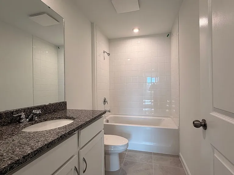 3276 Gardenia Reserve St — Photo 20