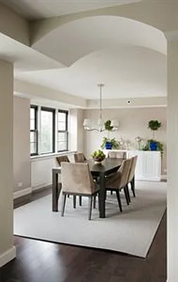 Rented by Douglas Elliman | media 10