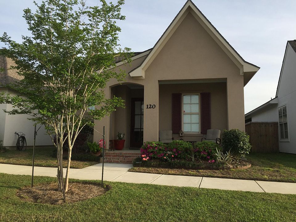 1st image of 120 Stonehurst Dr