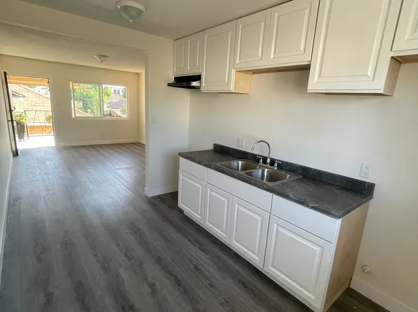 2975 Clarendon Ave, Huntington Park, CA 90255
