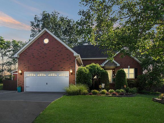 2nd image of 4006 Greentree Ct W