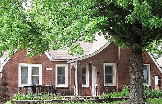 2nd image of 3134 NW 13th St