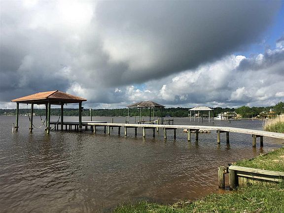 5th image of 3771 Mackey Cove Dr