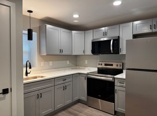 552-554 Hunt St #4, Central Falls, RI 02863