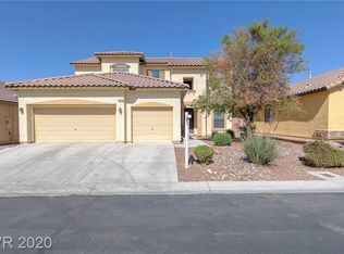6244 Downpour Ct, Las Vegas, NV 89110