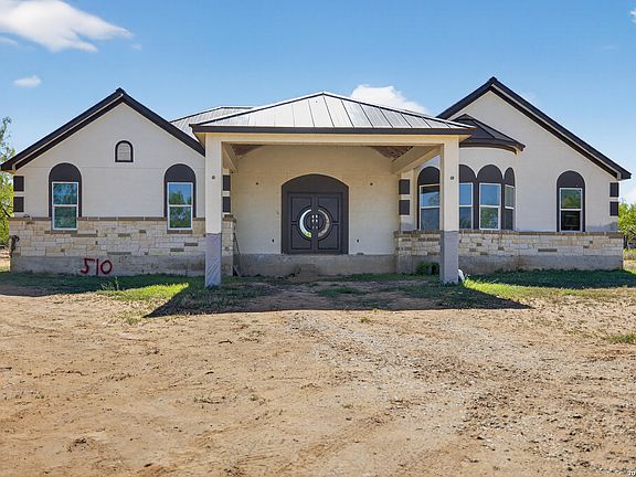 2nd image of 510 HIGH MDW