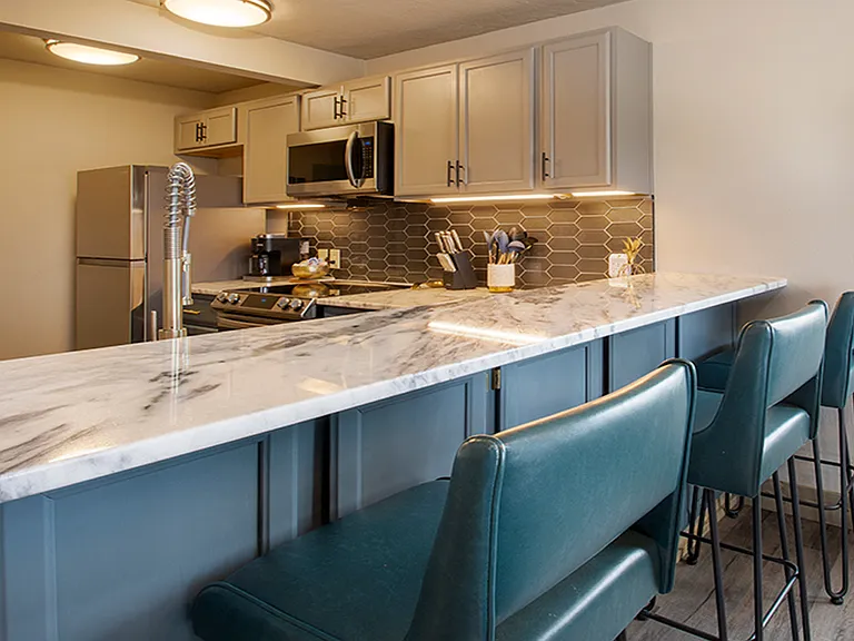 35 Arapahoe Cir #B1 — Photo 26