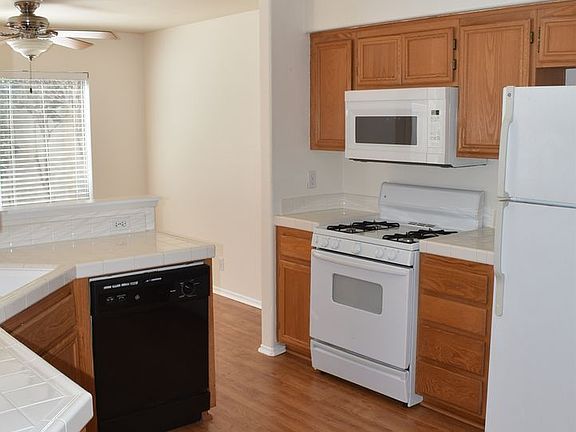 5th image of 465 Whispering Willow Dr Unit C