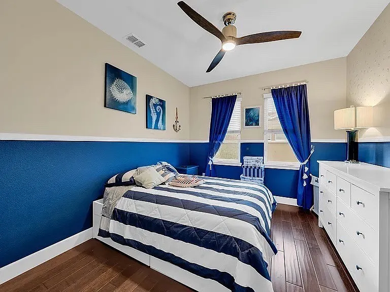 261 Esfahan Ct — Photo 12