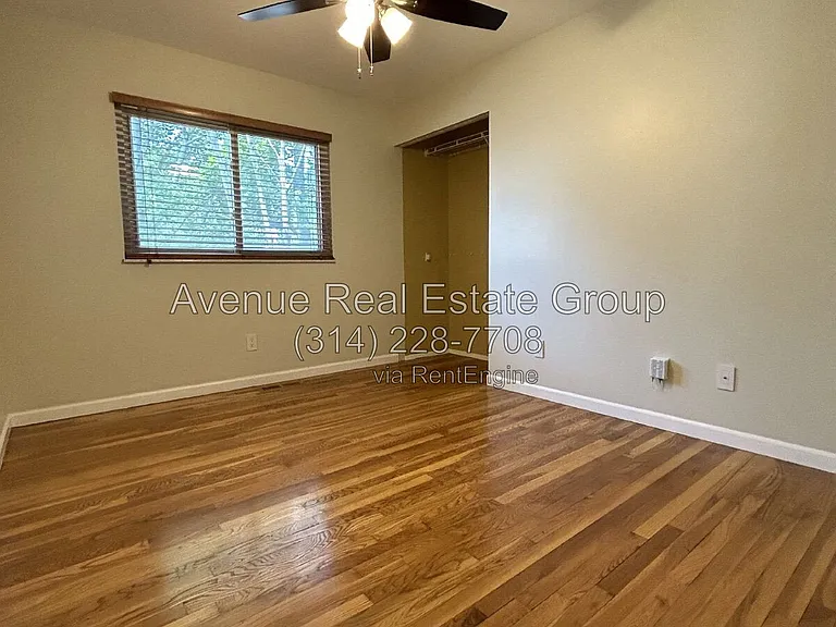 11035 Crimson Dr — Photo 6