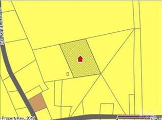 95 Kellyville Rd, Rocky Point, NC 28457