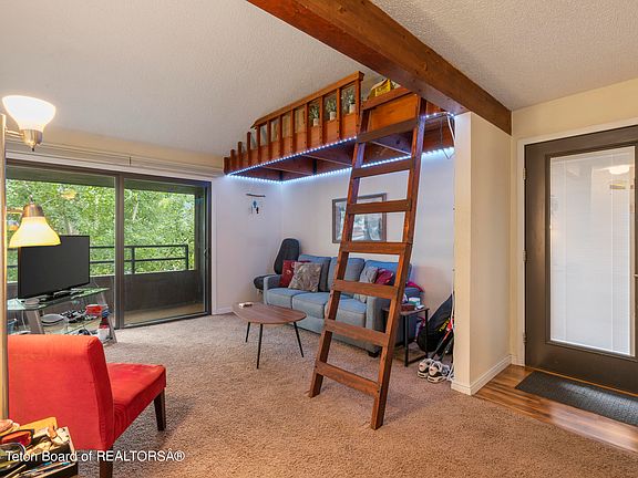 2nd image of 355 W Deloney Ave APT B-4