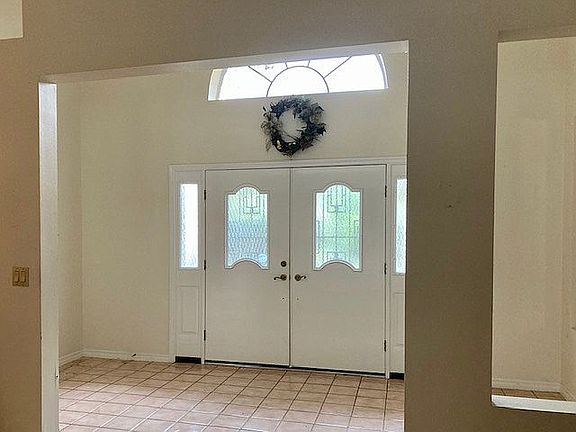 3rd image of 4787 N Mangrove Way