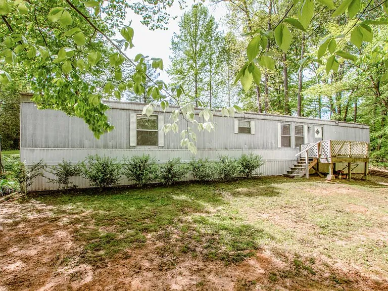 7967 Caswell Rd — Photo 58