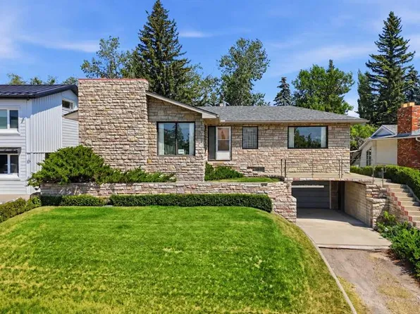 1556 S Windsor St NW, Calgary, AB T2N 3X3