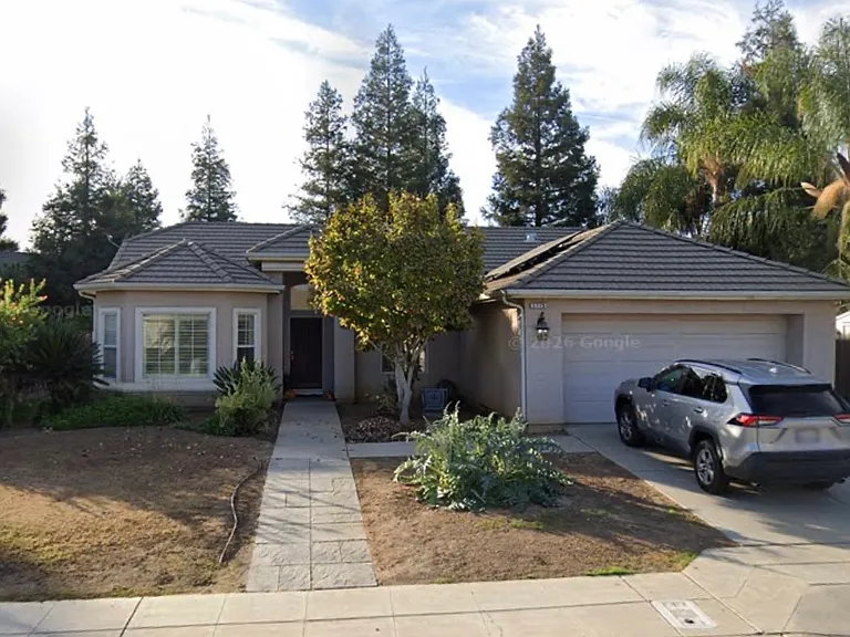 N Carica Ave — Photo 1