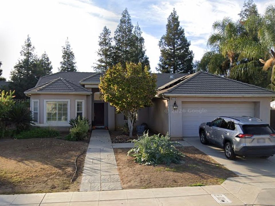 1st image of (Undisclosed Address)