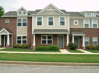 130 Woodsbrook Pl SW, Madison, AL 35756