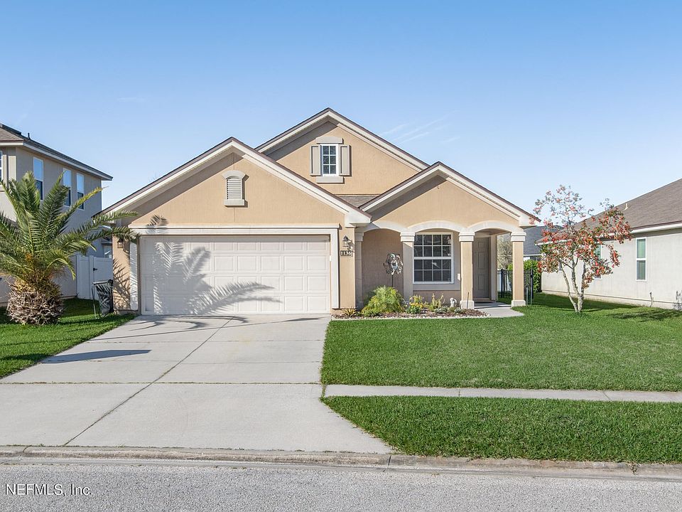1st image of 1136 Carmona Pl