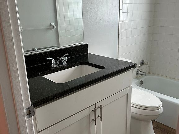4th image of 783 San Christopher Dr APT 7
