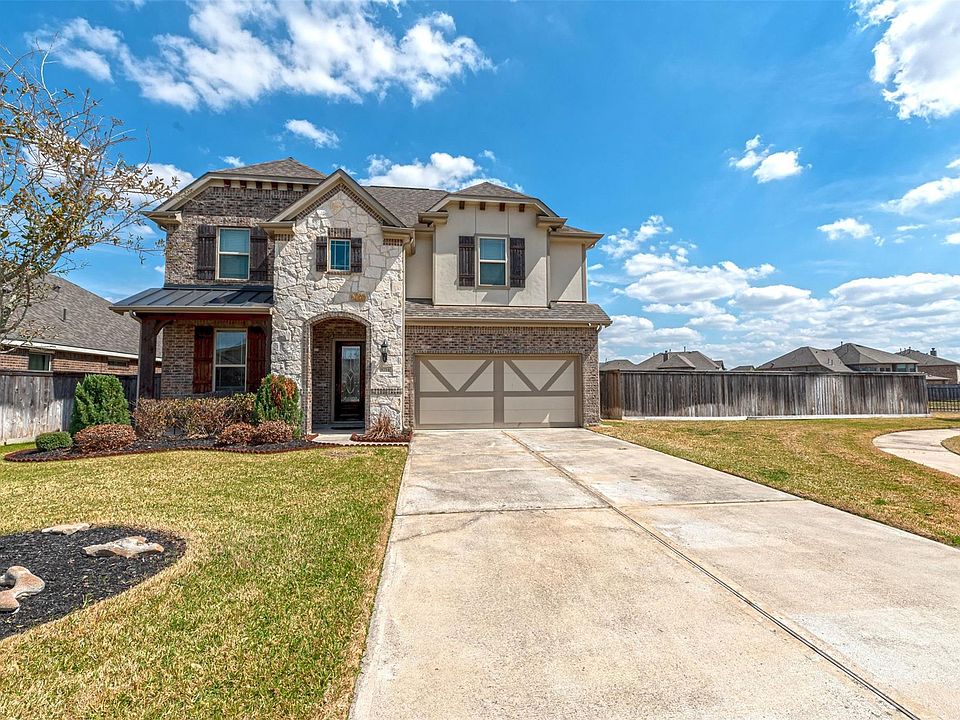 1st image of 9214 Opal Shores Ct
