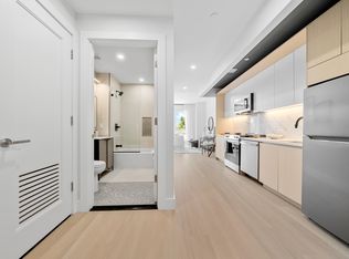 77-63 Vleigh Pl #212, Flushing, NY 11367