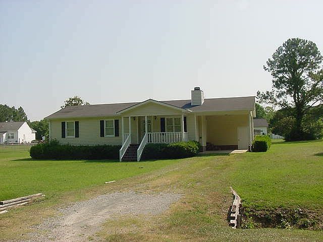 1st image of 205 Wanda Dr