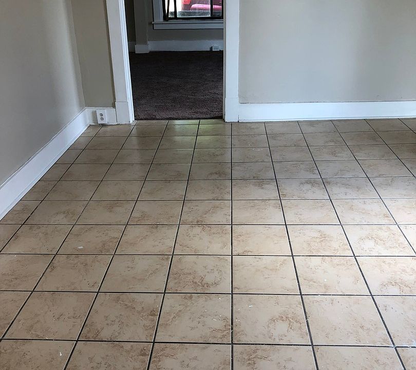 414418BLD Apartment Rentals Rochester, PA Zillow