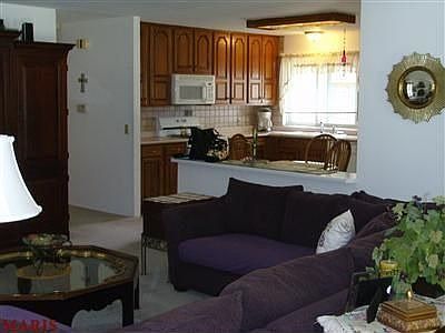 5th image of 1588 Matlock Dr
