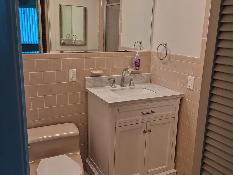 201 Hoffman Ave #25 — Photo 10