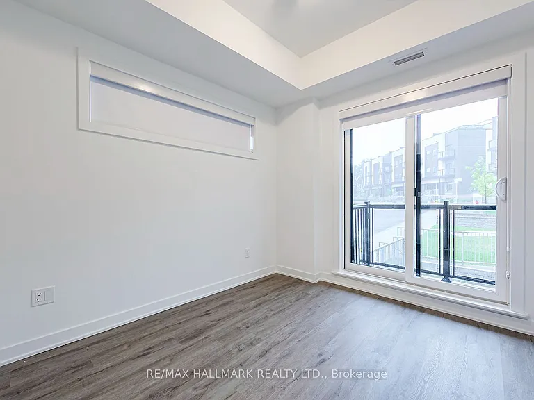 41 Danforth Rd #211 — Photo 20