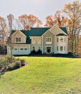 17 Hickory Ln, Topsfield, MA, 01983
