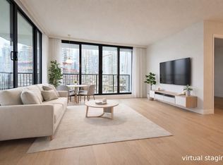 6455 Willingdon Ave #604, Burnaby, BC