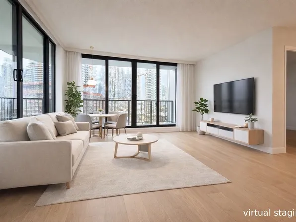 6455 Willingdon Ave #604, Burnaby, BC V5H 4E4