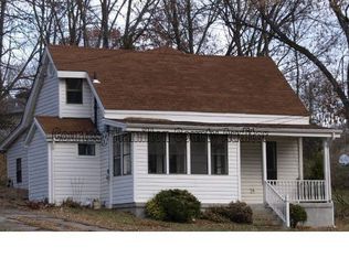 6206 Taylor Rd, Cincinnati, OH 45248