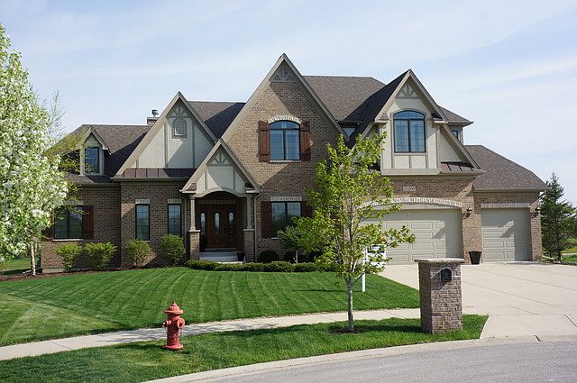 1st image of 25200 Indian Boundary Ct