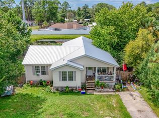 2008 Twin Oaks Dr, Panama City Beach, FL 32408