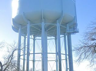 360 N Alfred Ave, Elgin, IL 60123