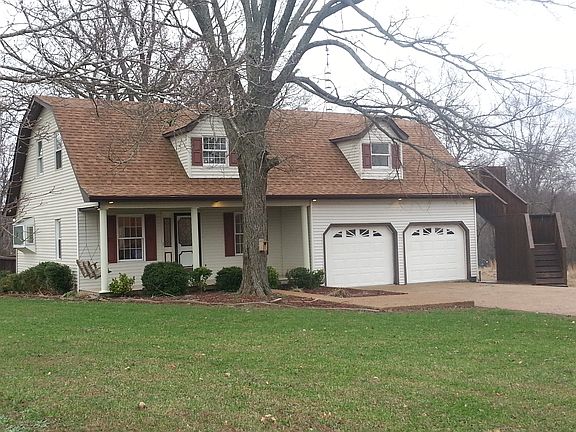 shw me u find $ at ths price