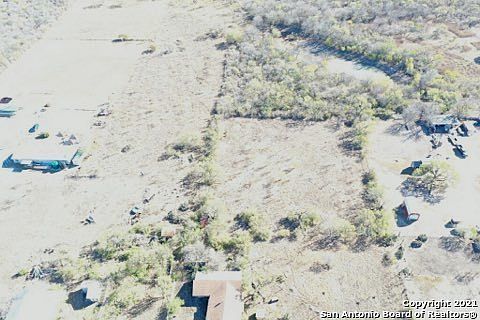 1st image of 3402 Grosenbacher Rd
