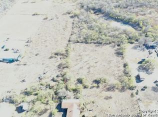 3402 Grosenbacher Rd, San Antonio, TX 78245