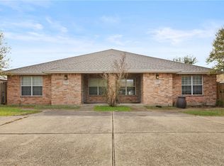 2326 Pheasant Ln, College Station, TX 77845