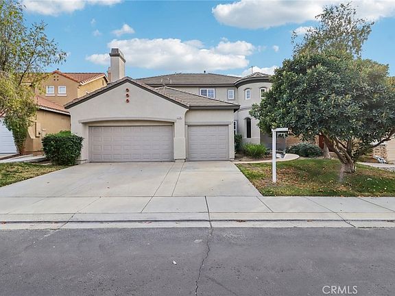 2nd image of 27741 Elderberry St
