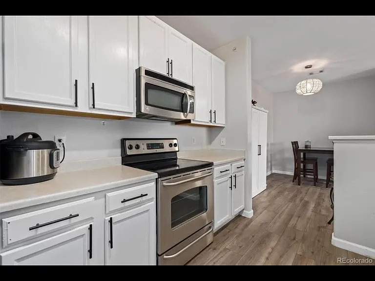 4451 S Ammons St #5-301 — Photo 13