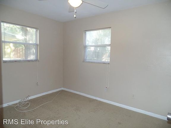 4th image of 2334 35th St S