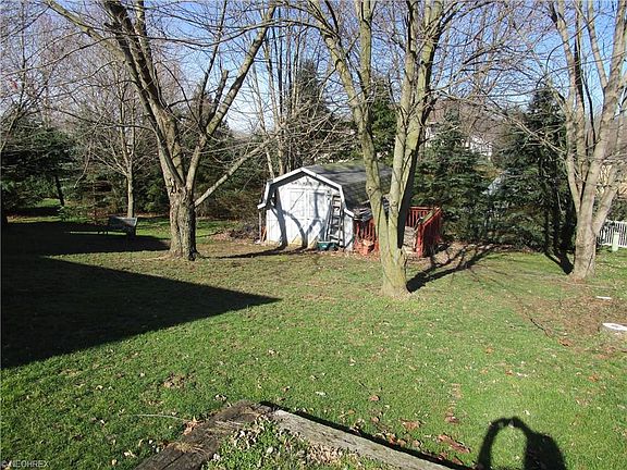 5th image of 89 Eyman Dr